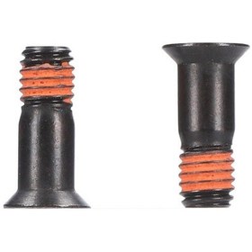 Resim Shimano Vites Makarası Vidası 