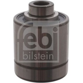 Resim Alternator Avare Rulmani Yatak Golf Iv Passat 1.8 1.9tdi 98 01 1 Adet 