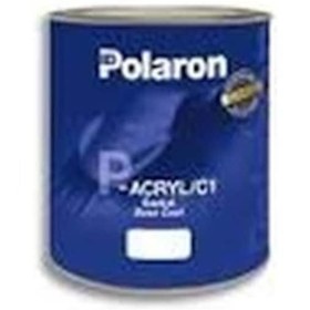 Resim Polaron Honda 700m Met Gri 1.grp 