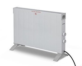 Resim Luxell HC-2947 Konvektör 