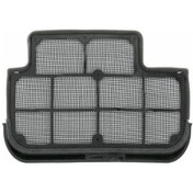 Resim Cf Moto Nk 400 Hava Filtresi Cfmoto Elemanı 