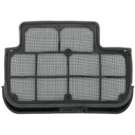 Resim Cf Moto Nk 400 Hava Filtresi Cfmoto Elemanı 