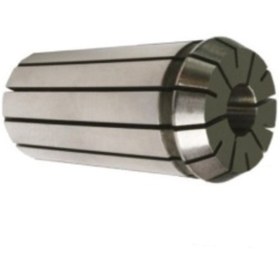 Resim HALL BREATHE 14.5mm 462E Kalem Ucu, Yüksek Kalite, Güçlü ve Dayanıklı Tasarım 