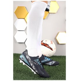 Resim Jump 27881 Merdane G Navy/Whıte Krampon 