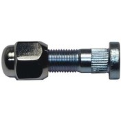 Resim Bijon Takimi Suzuki Swift 2 Adet 110876602 