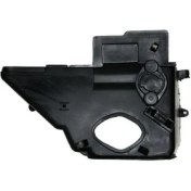 Resim Mondıal Ump Ust Koruyucu Kapak 