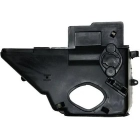 Resim Mondıal Ump Ust Koruyucu Kapak 