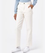 Resim Dickies Duck Canvas Pant W 