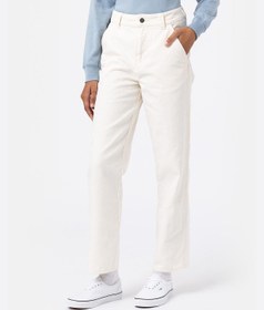Resim Dickies Duck Canvas Pant W 