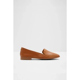 Resim Aldo Veadith2.0-In Ayakkabı Düz Oxford & Loafer - Kahverengi 