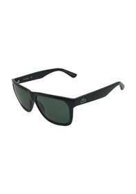 Resim Lacoste 732s 005 56 Erkek Güneş Gözlüğü Füme 