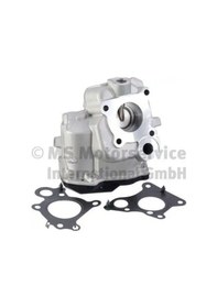 Resim Mercedes Sprinter 516 Cdi Egr Valfi 2013-2021 Pıerburg 710334010 