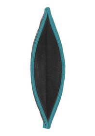 Resim Mont Blanc Montblanc Sartorial Kartlık 5 Cc 131730 Yeşil 