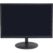 Resim Nova 19" 5MS HDMI+VGA+USB+RCA Ses Full HD Pro LED Monitör NVC-LED19A OEM