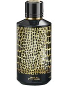 Resim Mancera Wıld Pyton Edp 120 Ml Çiçek - Meyve 