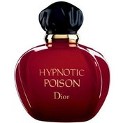Resim Dior Hypnotic Poison Kadın Parfüm EDT 100 ml 