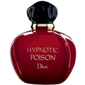 Resim Dior Hypnotic Poison Kadın Parfüm EDT 100 ml 