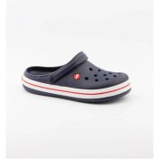 Resim Akınalbella bella E195Z Laci Byz Krmz Unisex Deniz, Havuz, Hastane Terliği 