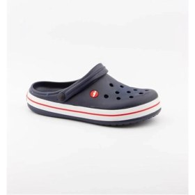 Resim Akınalbella bella E195Z Laci Byz Krmz Unisex Deniz, Havuz, Hastane Terliği 