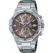 Resim Casio EFV-640D-5AVUDF Erkek Kol Saati 