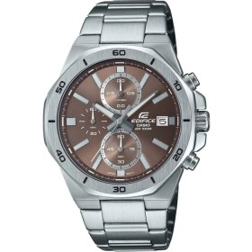 Resim Casio EFV-640D-5AVUDF Erkek Kol Saati 