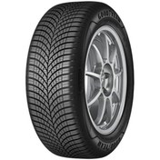 Resim Goodyear 235/50R19 99T Vector 4Seasons Gen-3 (4 Mevsim) (2025) 