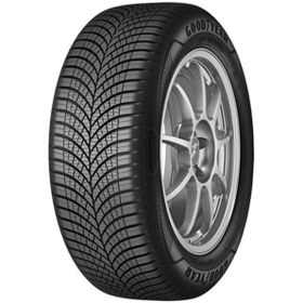 Resim Goodyear 235/50R19 99T Vector 4Seasons Gen-3 (4 Mevsim) (2025) 