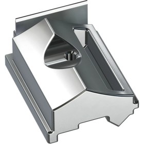 Resim Knıpex 90 22 10BK Bıx Plastik Boru ve Manşon Kesme 