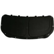 Resim Gkl Motor Kaput Keçesi Klipsli Touran 11-15 1T0863831 