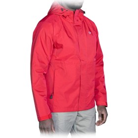 Resim Canik Mecanık® Prime Thor Yağmurluk 