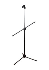 Resim Extreme Xms100B Mikrofon Standı 