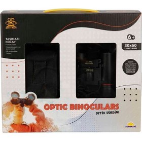 Resim S00003323 Dürbün Prof Çantalı 