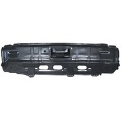 Resim Opel Astra G Sd 99/09 Arka Panel Sacı - Oem Yedek Parça 