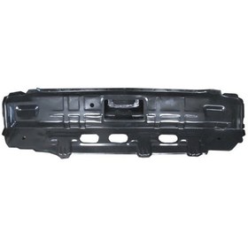 Resim Opel Astra G Sd 99/09 Arka Panel Sacı - Oem Yedek Parça 