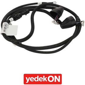 Resim AGCO Elektrik Tesisatı - Massey Ferguson | LA323606000 