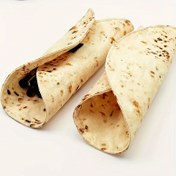 Resim 1 adet Tuval Rulo Kalem Kutusu, Pancake Rulo Tasarımı, Taşınabilir Kırtasiye Düzenleyici, Rulo Kalem Saklama Çantası, Kalem Pouc 