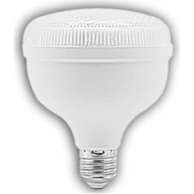 Resim Cata Ct-4135 35w Kristal Torch Led Ampul E-27 Beyaz 