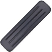 Resim Vt5 Yolcu Koltuk Süngeri 