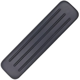 Resim Vt5 Yolcu Koltuk Süngeri 