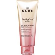 Resim Nuxe Prodigieux Floral Duş Jeli 200ml 