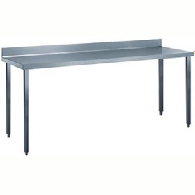 Resim Professional Çalışma Tezgahı, Sırtlı 2200 Mm TG2200UN 