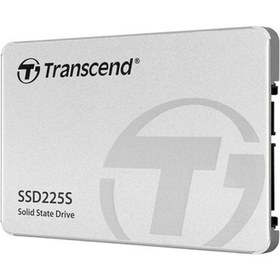 Resim Transcend SSD225S 2.5\ 