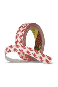 Resim 3M 9088 15MM*5MT LAMİNASYON BANDI 