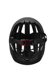 Resim Decathlon Btwin 500 Kask 
