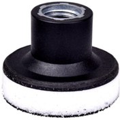 Resim Genel Markalar Esnek Ped Destek Diski 50mm 