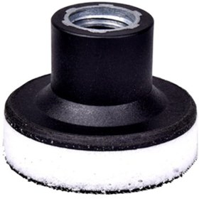 Resim Genel Markalar Esnek Ped Destek Diski 50mm 