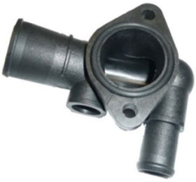 Resim Citroen Xsara Picasso 2.0 Hdi Su Kollektörü Frow 1336.P5 