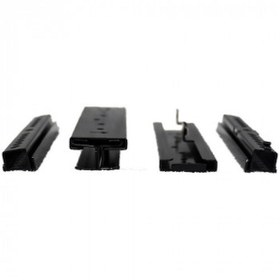 Resim HPE ARUBA R3J18A AP-MNT-D MOUNT BRACKET 