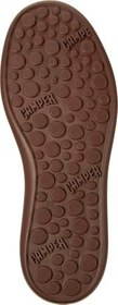 Resim Camper Kadın Pelotas K201858-004 