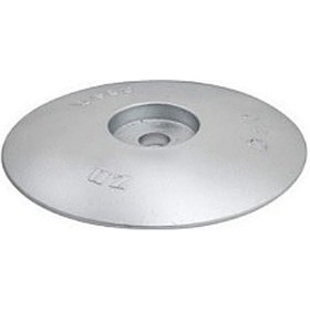 Resim Best Ufo Tutya 90 Çinko 